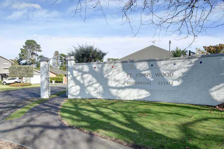5 Suffolk Drive_3