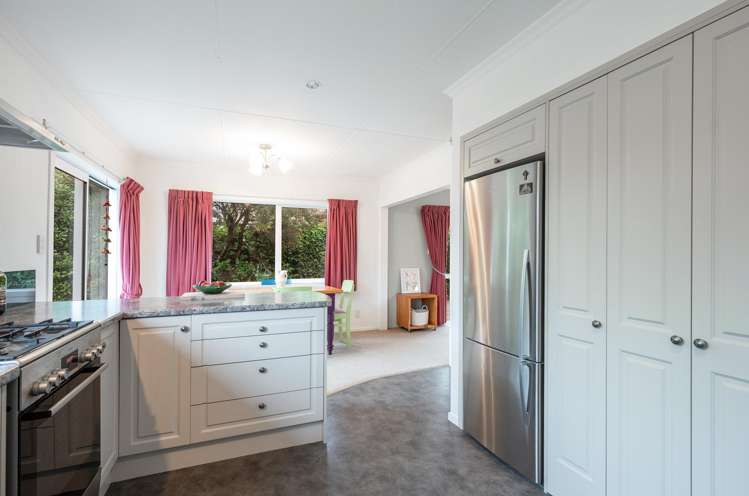 9 Sovereign Street The Wood_12