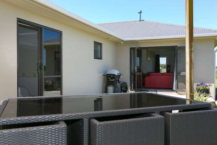 206 Waitara Road Waitara_2