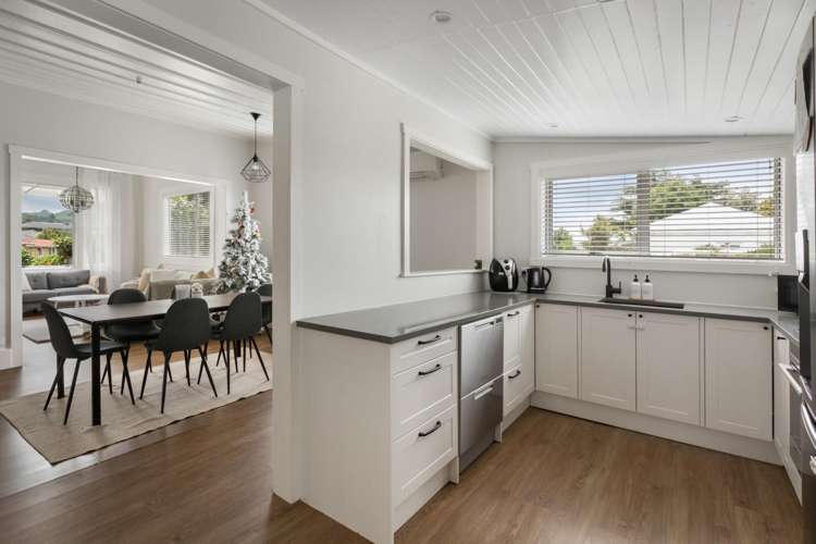 18 Moresby Avenue Waihi_7