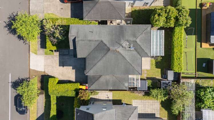 24 Trecarne Street Karaka_18