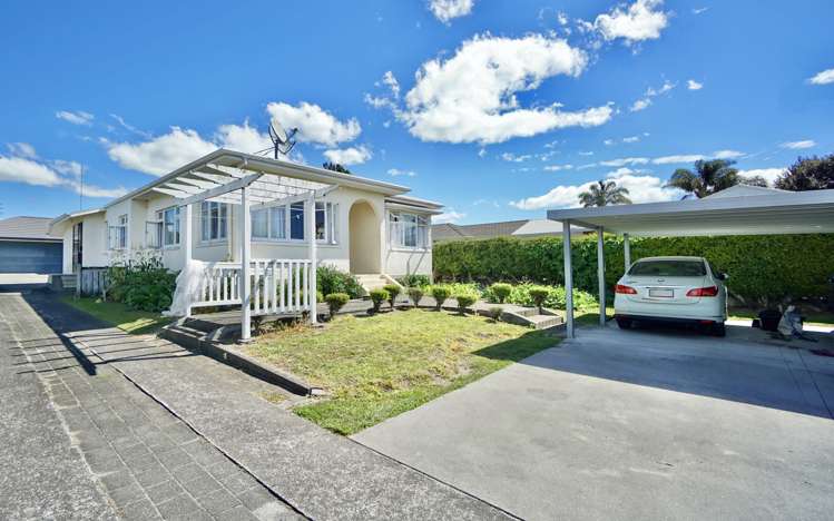 4 Glen Terrace Te Puke_15