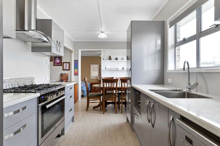 30 Kepler Street Ngaruawahia_5