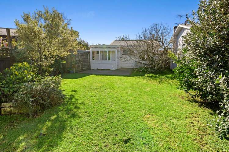 9 Sinclair Street Devonport_15