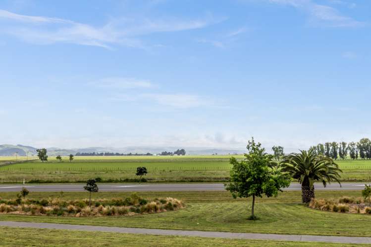 40 Pelorus Avenue Poraiti_28