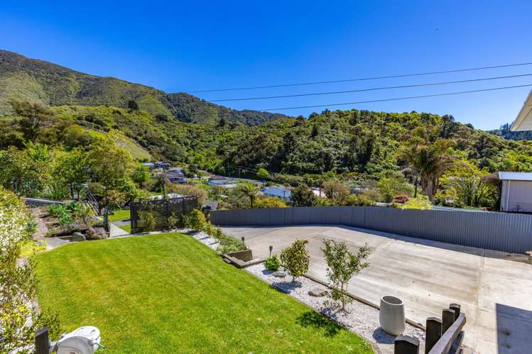 8 Dorset Street Picton_36