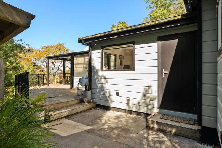 6 Irvine Street Aro Valley_13