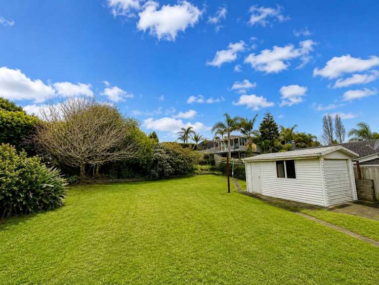 4 Micawber Place Mellons Bay_13