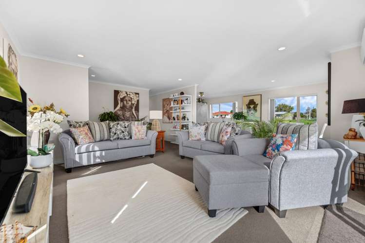27e Gibson Road_2