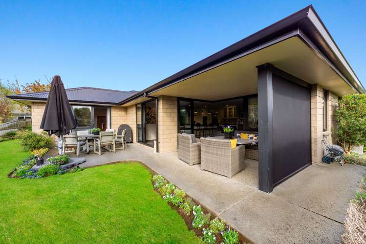 39 Pamela Christine Road Patumahoe_28