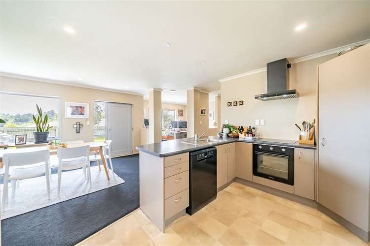 2 Catlins Glen Aotea_5