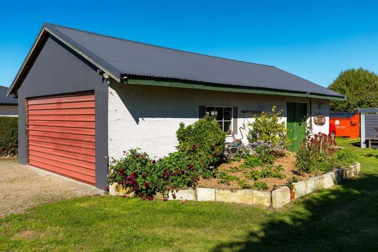 4 Dixon Street Waimate_23