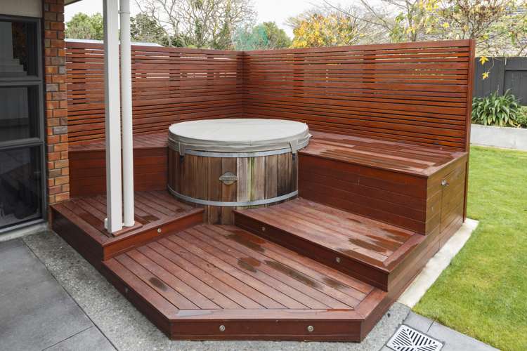 33 Hardie Street Hokowhitu_17