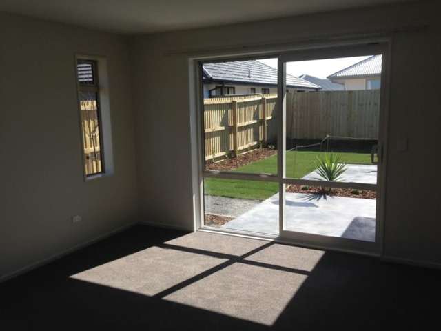 5 John Annan Street Halswell_4