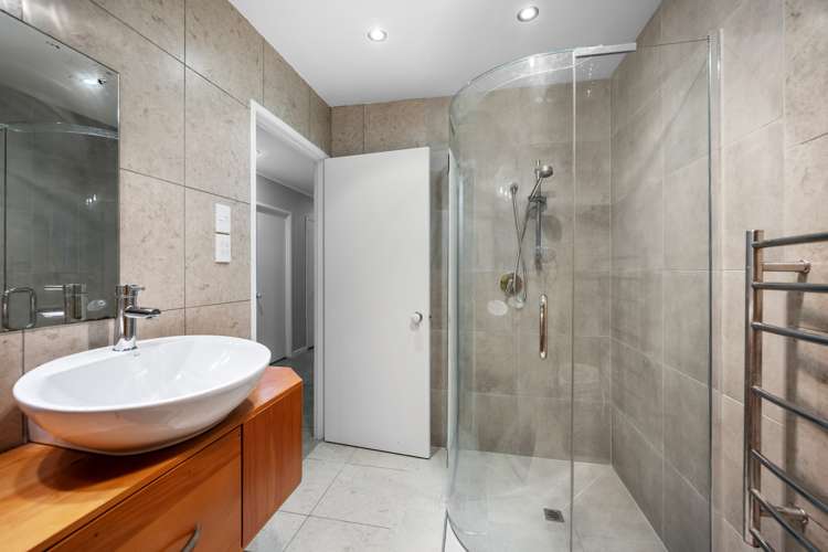 774 Dairy Flat Highway Dairy Flat_24