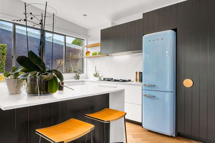 48a Heretaunga Avenue Onehunga_8