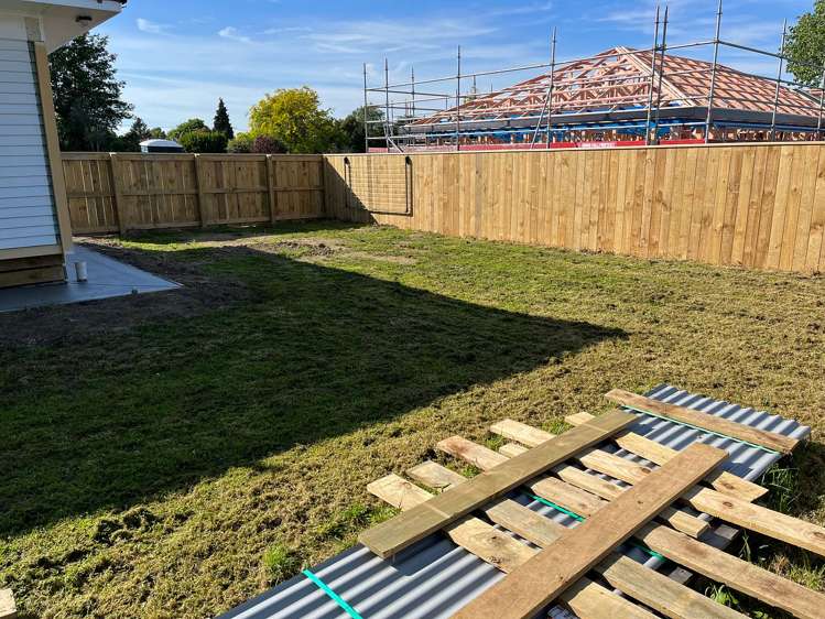 9 Market Street Masterton_3