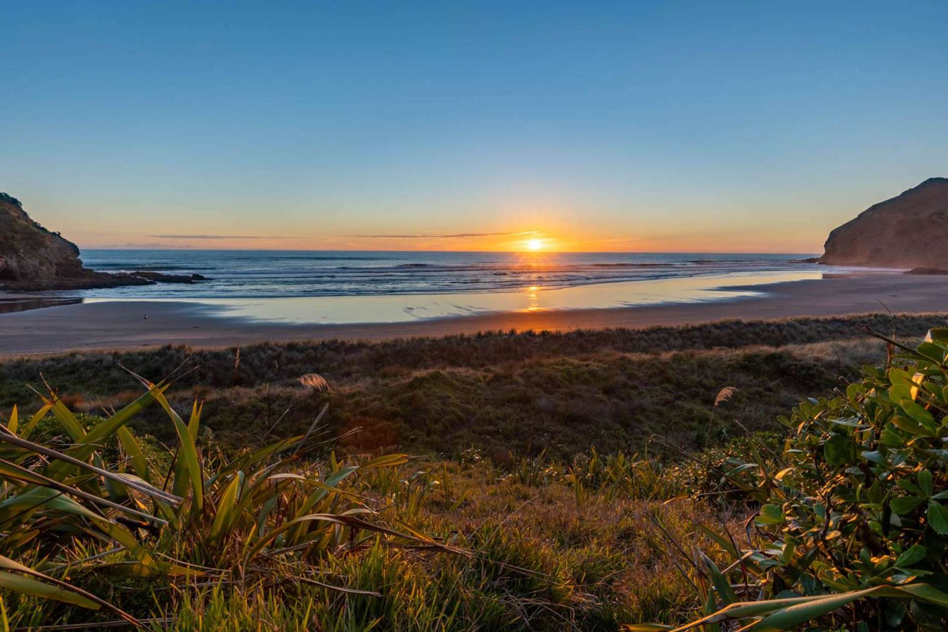 276 Bethells Road Bethells Beach_0