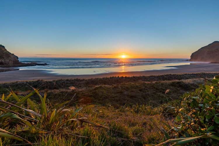 276 Bethells Road_0