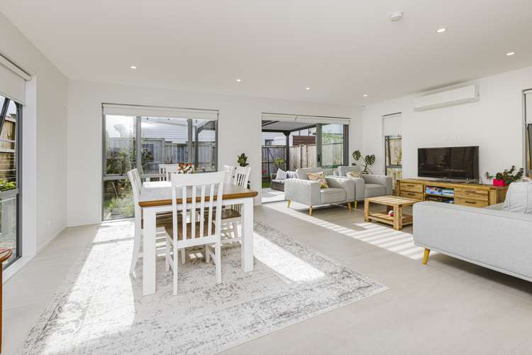 65 Exmoor Road Karaka_4