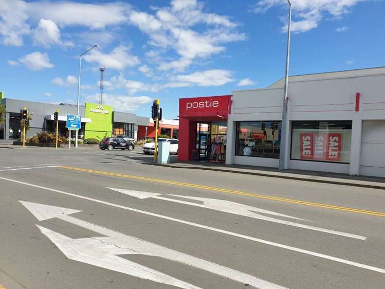 64 Spey Street Invercargill_1