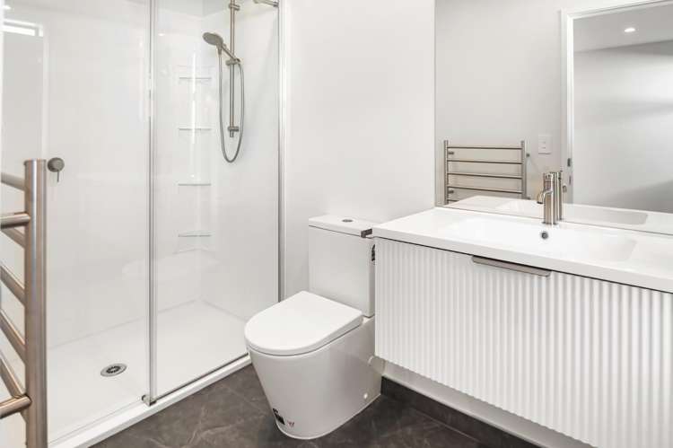 81 Empire Crescent Papamoa_10