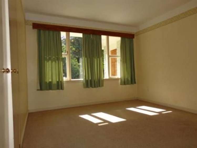 18 Selwyn Street Leeston_6