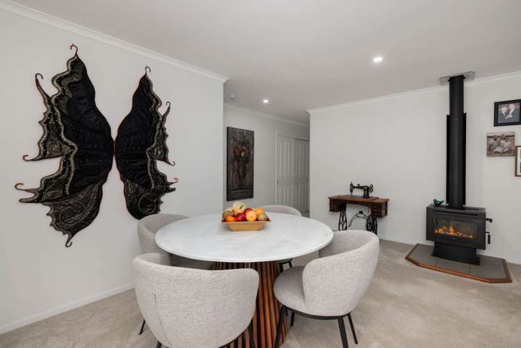 48 Ironbark Road Kerikeri_11