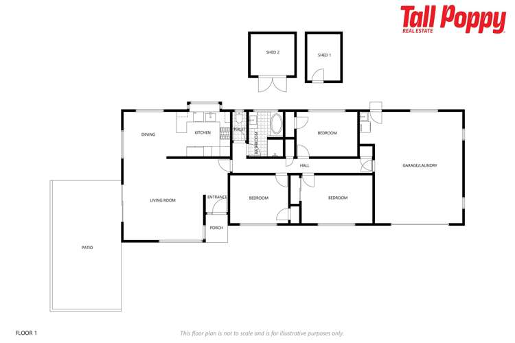 9 Vining Crescent Stoke_14