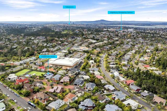 8 Balmain Road Chatswood_1