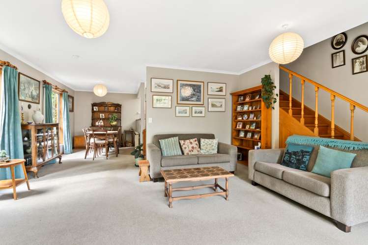 58 Bowenvale Avenue Cashmere_3