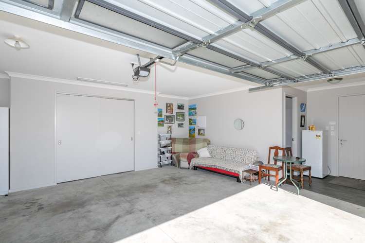 250 Waharoa Road Matamata_11