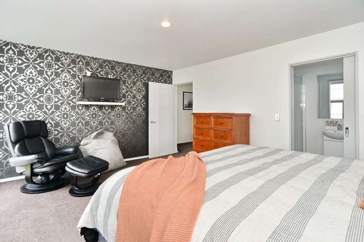 547 Barbadoes Street Edgeware_9