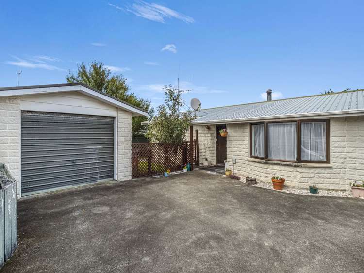 49B Springvale Road Springvale_7