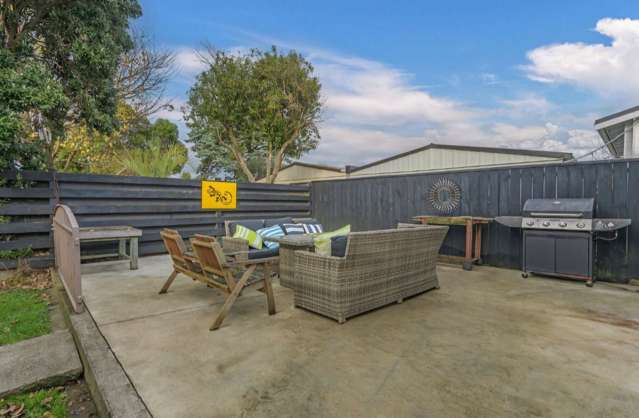 22 Motuoapa Place Kelvin Grove_2