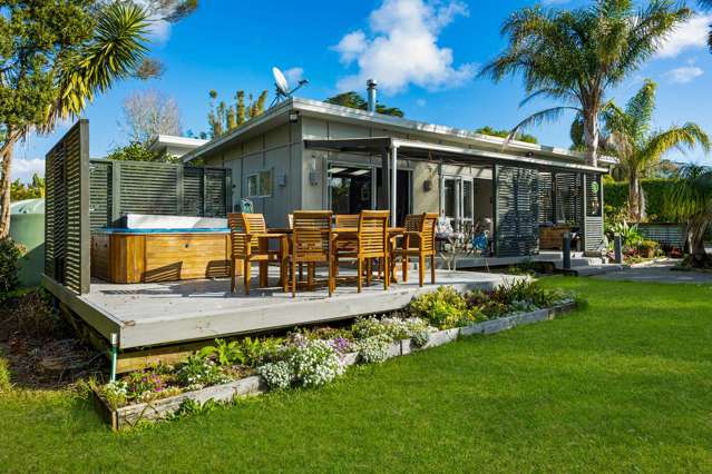 90 Quarry Road Awanui_1