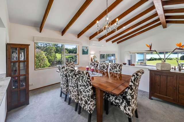 63 Stanners Road Kerikeri_4