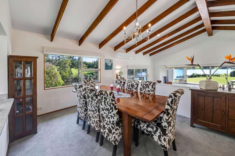 63 Stanners Road Kerikeri_5