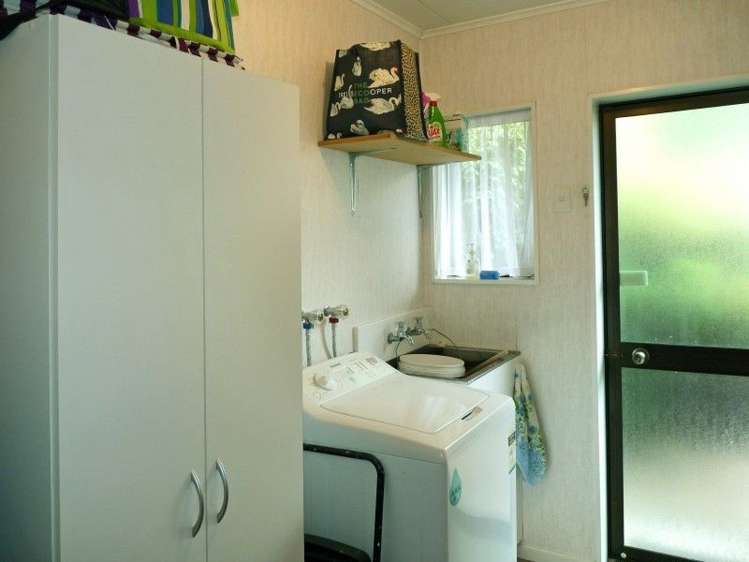 3/32 Andrew Street Stoke_9