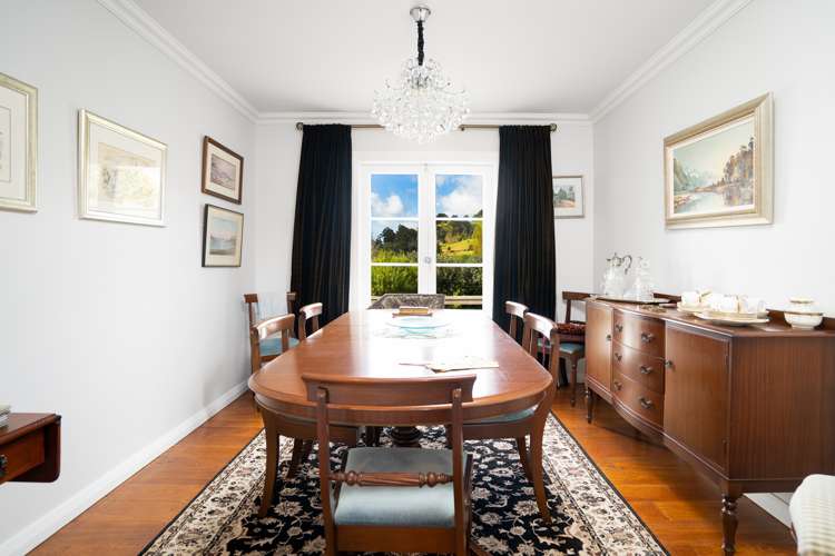 529 Helmsdale Road Waipu_17