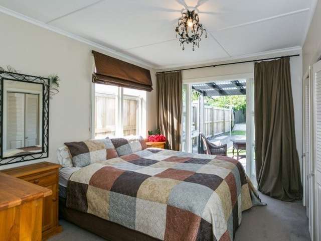 9 Pukeko Place Westshore_1