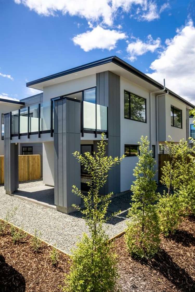 4a Arbor-Lea Avenue Richmond_30