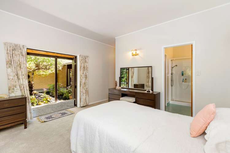 42 Armitage Road Wellsford_11