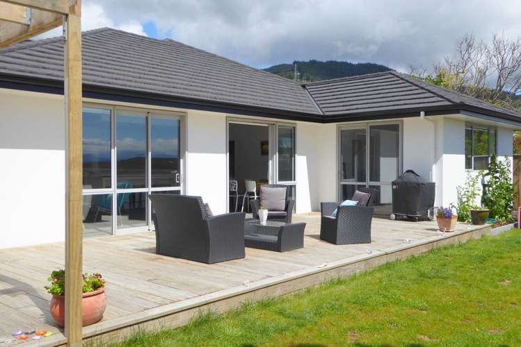 36 Concordia Drive Richmond_7