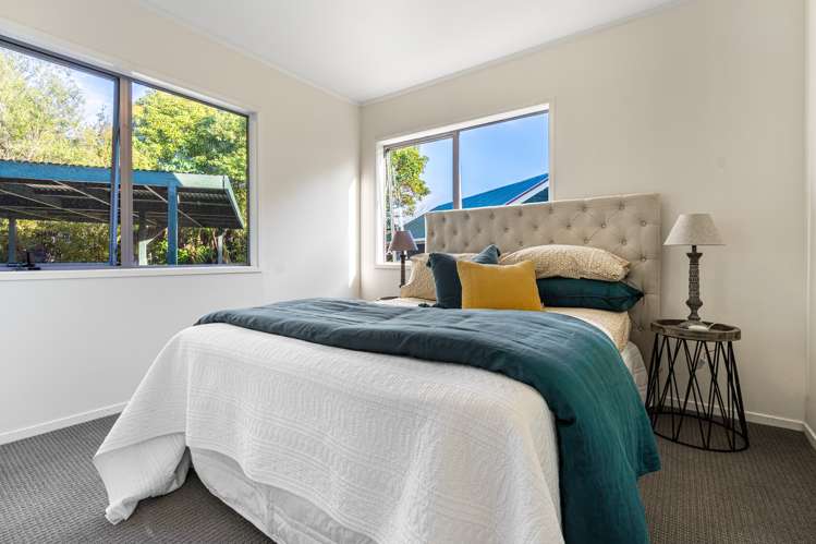 17 Hydra Place Glen Eden_8