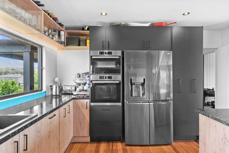 1 My Way Mangawhai_39