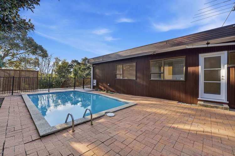 1 Lynngate Place Hillcrest_15