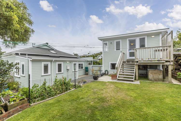 9 West Road Northland_2