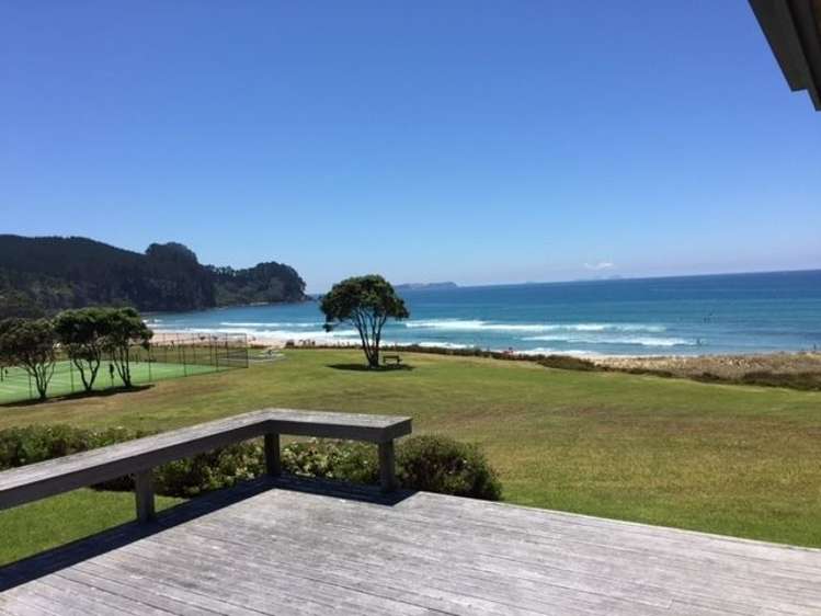 136 Oratia Place Onemana_8