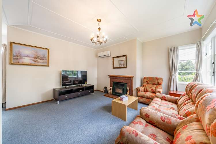 96 Copeland Street Epuni_1